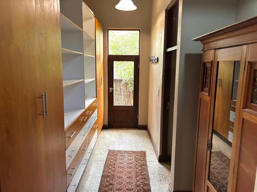 Commercial Property for Sale in Hartbeespoort Rural North West